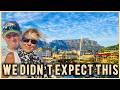 South Africa Shocked Us (We Didn’t Expect This)  | Travel & Explore Now