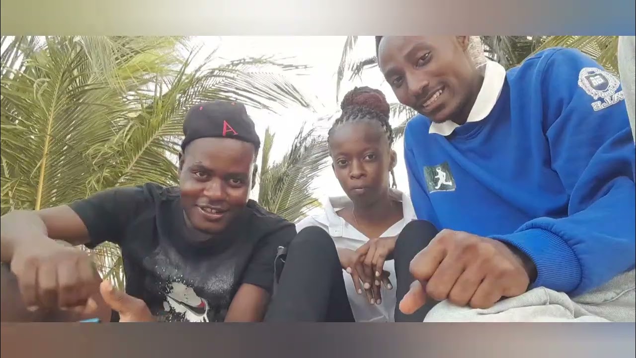 Wow!! I thought it couldn't Happen, but it happened. 