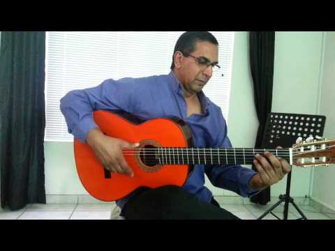 latino-guitar-/-cape-town---by-afrodizzyacts