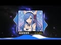 肉餅MEATCAKE 68 南無嘎嘎鴨 Sutra Rap Remix DJ緯翔Remix 肉餅MEATCAKE 68 南無嘎嘎鴨 Sutra Rap Remix DJ緯翔Remix