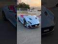aston Martin new sports car. #viral #cars #shortvideo #shorts