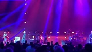 La ragazza dei tuoi sogni - Ligabue @ Arena di Verona 03/10/22