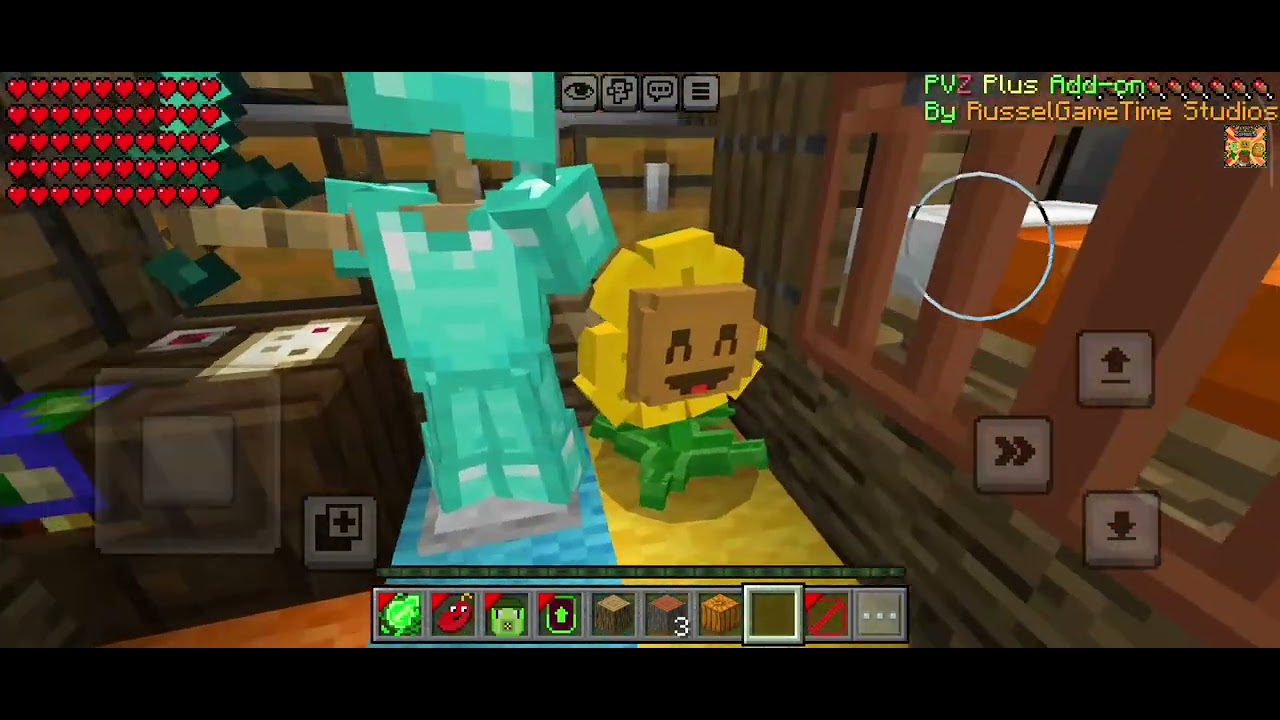 a dispara ervilha hackeou o meu canal ??? (Desculpa se meu áudio não estiver bom)