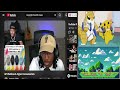 AP IS A SCAM | E0N Reacts ft Antonio Talks