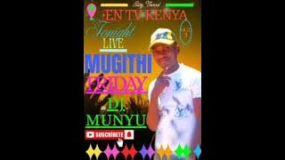 BEST_OF_DANCEHALL_MIX_OF__2025__VOL_1_@DJ_MUNYU__3_.mp3(360p).mp4