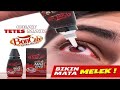 Kumpulan Meme Absurd yang saya temukan di Obat Tetes Mata(70)