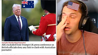 THIS WEEK IN AUSTRALIA [137]