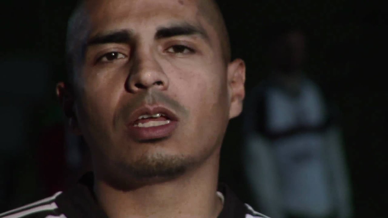 Selección de fútbol de la UDLA