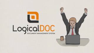 Gestión de Documentos
