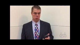 Famous Duke Professors Read RateMyProfessor Comments Profile