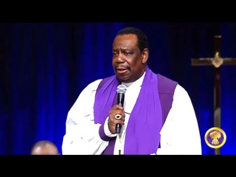 General Board Of The Church Of God In Christsupport And Help