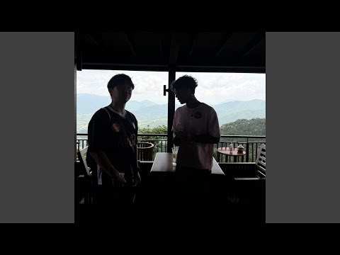 She Buggin X 八方來財 (LILO EDIT)