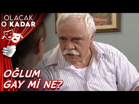 Mashhur Kristen Styuartning porno suratlari