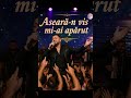 #manele #manelenoi #fyp #romanianmusic