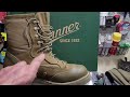 Once in a lifetime deals Danner made in usa under $100  10/15/2022
