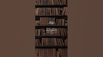 ❤️ سورة غافر # الشيخ عبد الباسط عبد الصمد #قرآن_كريم #تلاوة #قرآن #quran #اجر #اكسبلور #عبد_الباسط
