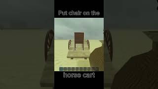 (Patch)This is how to build JET in dead rails