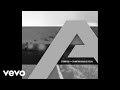 Angels & Airwaves - Love Two Re-Imagined: Saturday Love Remix (Audio Video)