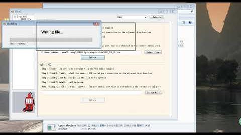 JDiag JD906S/TP906S  New Generation Scan tool  Update Video