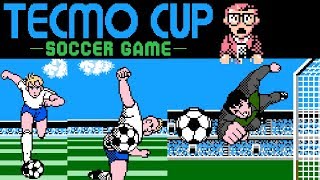 tecmo cup soccer nes faq tecmo cup soccer nes faq