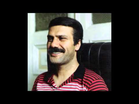 Yavuz Taner - Aklı Yok