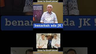 Jokowis Diploma Case Is It True That Jk Exists diploma jokowi roysuryo gibran fake rismon