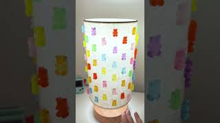 Updating Lamps into Sweet Treats!
My Linkies
TREE: https://linktr.ee/PeculiarlyAshley
TIKTOK: https://www.tiktok.com/@peculiarlyashley
INSTAGRAM: https://www.instagram.com/peculiarlyashley
FACEBOOK: https://www.facebook.com/PeculiarlyAshley
ETSY: https://www.etsy.com/shop/AshleysArtStudio
WEBSITE: https://www.peculiarlyashley.com/
STUFF I USE: https://www.amazon.com/shop/peculiarlyashley
COFFEE?: https://buymeacoffee.com/peculiarlyashley Updating Lamps into Sweet Treats!