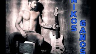 Break Me NICKO (Nikos Ganos).mp4.wmv