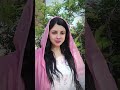 Dilbar song #viralvideo #shortvideo #hindisong #bollywood #newsongs #love