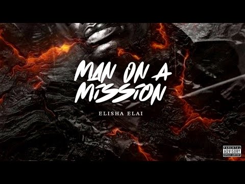 Elisha Elai Mavichwa Official Audio