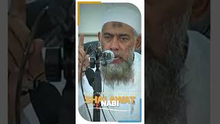 Keutamaan Dan Manfaat Shalawat Nabi  Ustadz Yazid Bin Abdul Qadir Jawas Rahimahullah