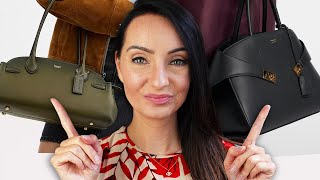 Download Lagu Ik heb de BESTE Black Friday Designer Bag-kortingen gevonden MP3