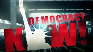 Top U.S. and World News Headlines for Monday, September 8 screenshot 4