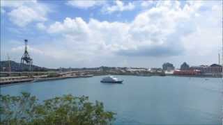 singapore vivo city 2012 screenshot 5