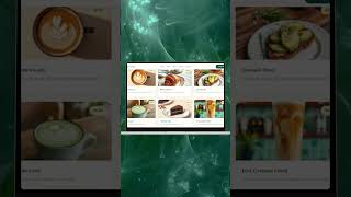 👩‍💻 #edit #uiux #design #webdevelopment #youtubeshorts #youtube #design #webdesign #shorts #short