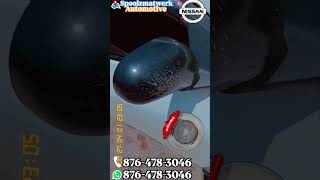 #Linkda_drifta #SpoolzMatwerk