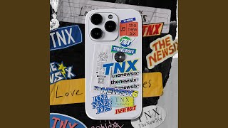 Love or Die - YouTube