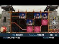 [#SBOKH.net][#JokerGaming] ចូលលេងហ្គេម #ThreeKingdomsQuestនេះទាំងអស់គ្នា