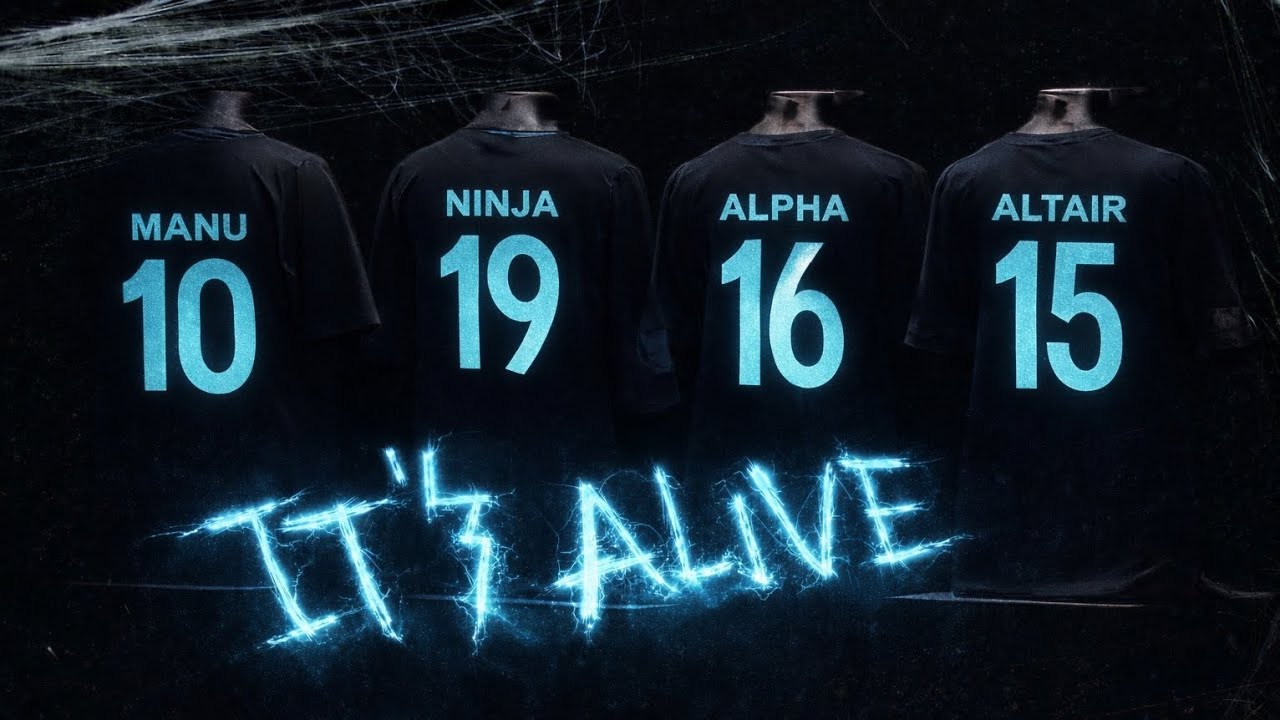 16 KILLS DOMINATION 🚀| PROPER ROTATIONS ⚡| BGIS GRIND ON 💛| IGL POV | ALTAIR