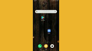 How to set/change skin tone in zoom video conference call zoom meeting app 2020 screenshot 4