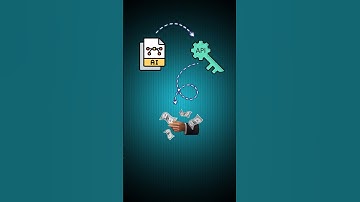 Stop Wasting Money on AI API Keys! Try This Free Tool 💻🔥 Gives You Free Access to Api Keys Of AI