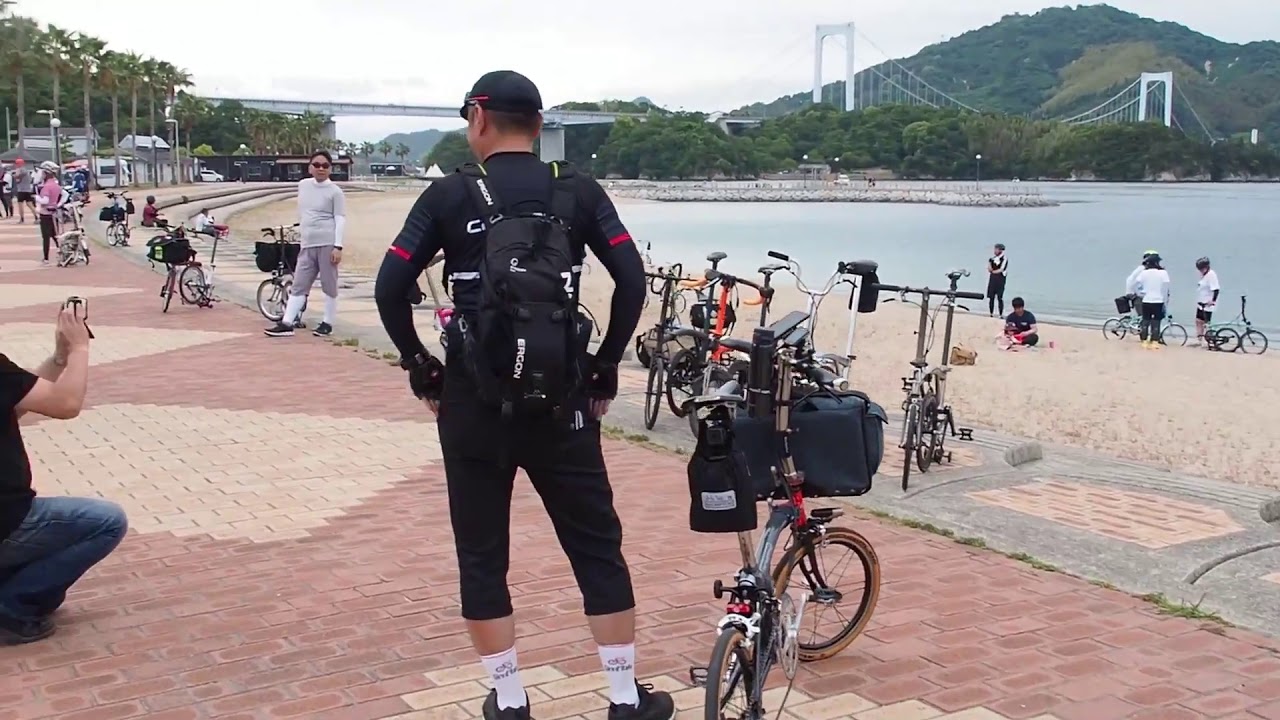 ローロ サイクルワークス 京都 検索結果