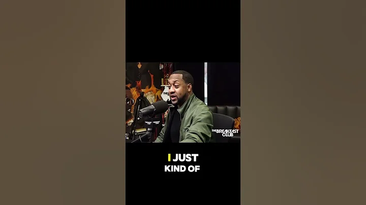 😥 Jaleel White cries after first kiss on Family Matters. #familymatters #urkle #shorts