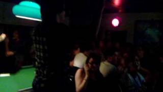 20100529_002.mp4