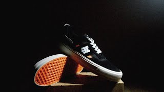 Sepatu yang gue temukan di tiktok | Shoe epic B-roll cinematic