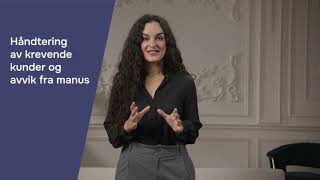 Neuro Selger. Kunstig Intelligens For Dine Salg