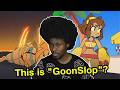 This Gameoverse Controversy Is Getting Out Of Hand