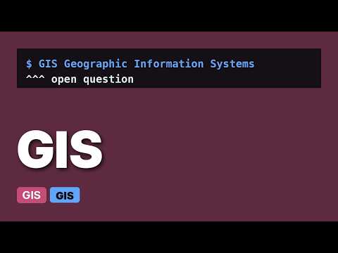 GIS: Converting large rasters to NumPy
