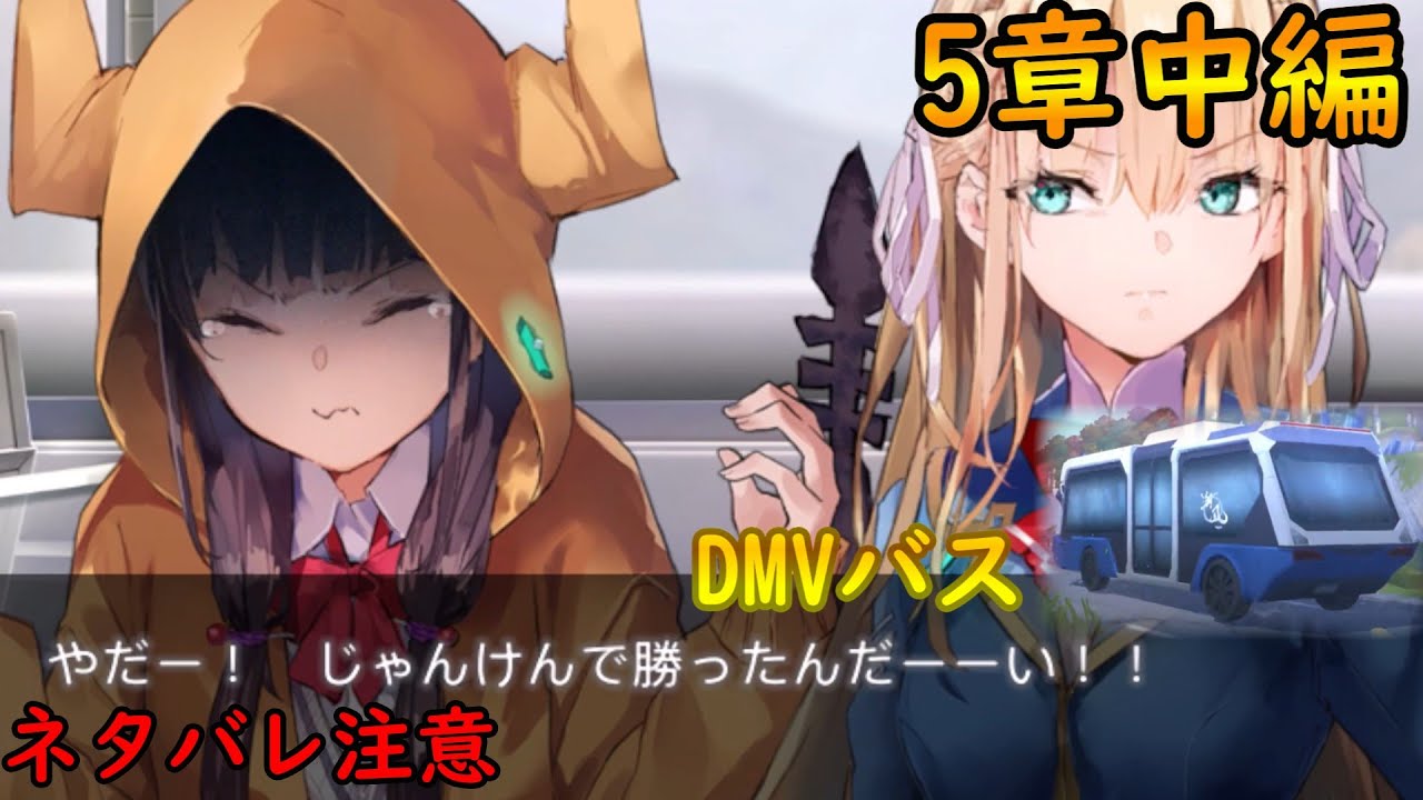 べんちゃんページ ちゃんぺんとママぺんの平凡だけど幸せな日々」お腹すい汰 [コミック