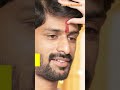 माथे पर तिलक क्यों लगाया जाता है? जानिए इसका धार्मिक महत्व और वैज्ञानिक दृष्टिकोण